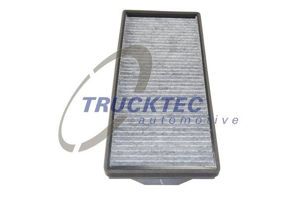 TRUCKTEC AUTOMOTIVE Filter,salongiõhk 01.59.017